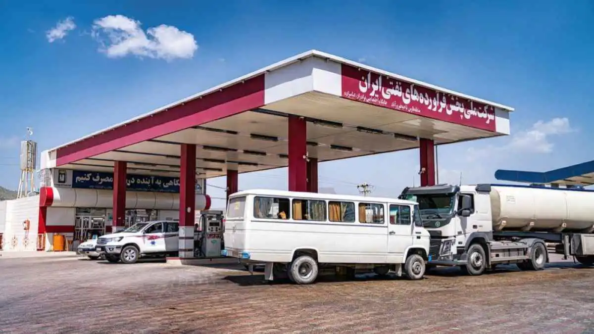 الولايات المتحدة تستعد لإجراءات غير مسبوقة لـ«عزل إيران اقتصادياً»
