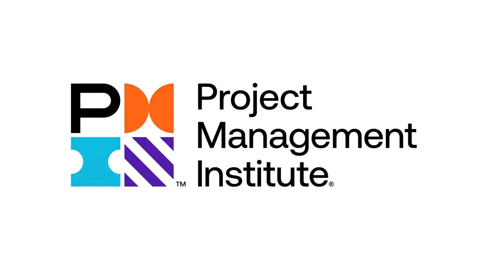 PMI يحذر .. فجوة مواهب البناء تهدد مشاريع الشرق الأوسط
