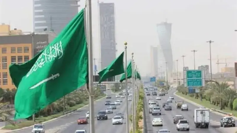 السعودية.. السيولة في الاقتصاد الأعلى تاريخياً