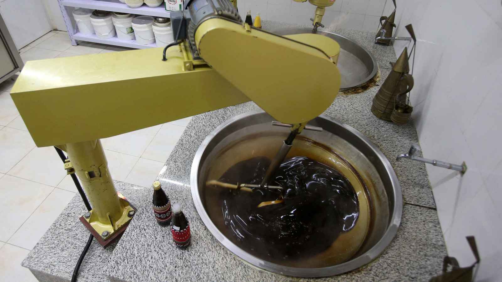 «إنماء» العُماني يرصد 86 مليون دولار للمؤسسات الصغيرة والمتوسطة بـ2026 