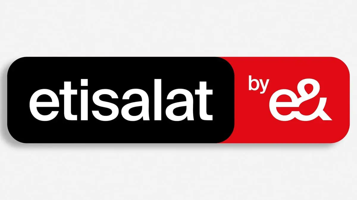 مكالمة مجانية توفرها اتصالات لسوريا وتركيا