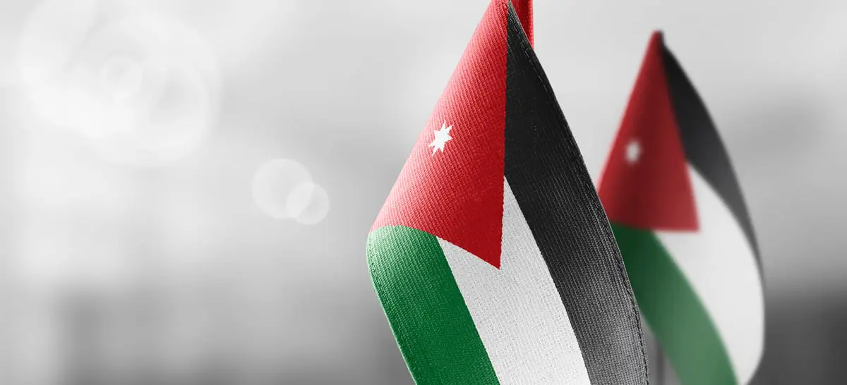 الأردن: إصدار تأشيرة إلكترونية للجنسيات غير المقيدة
