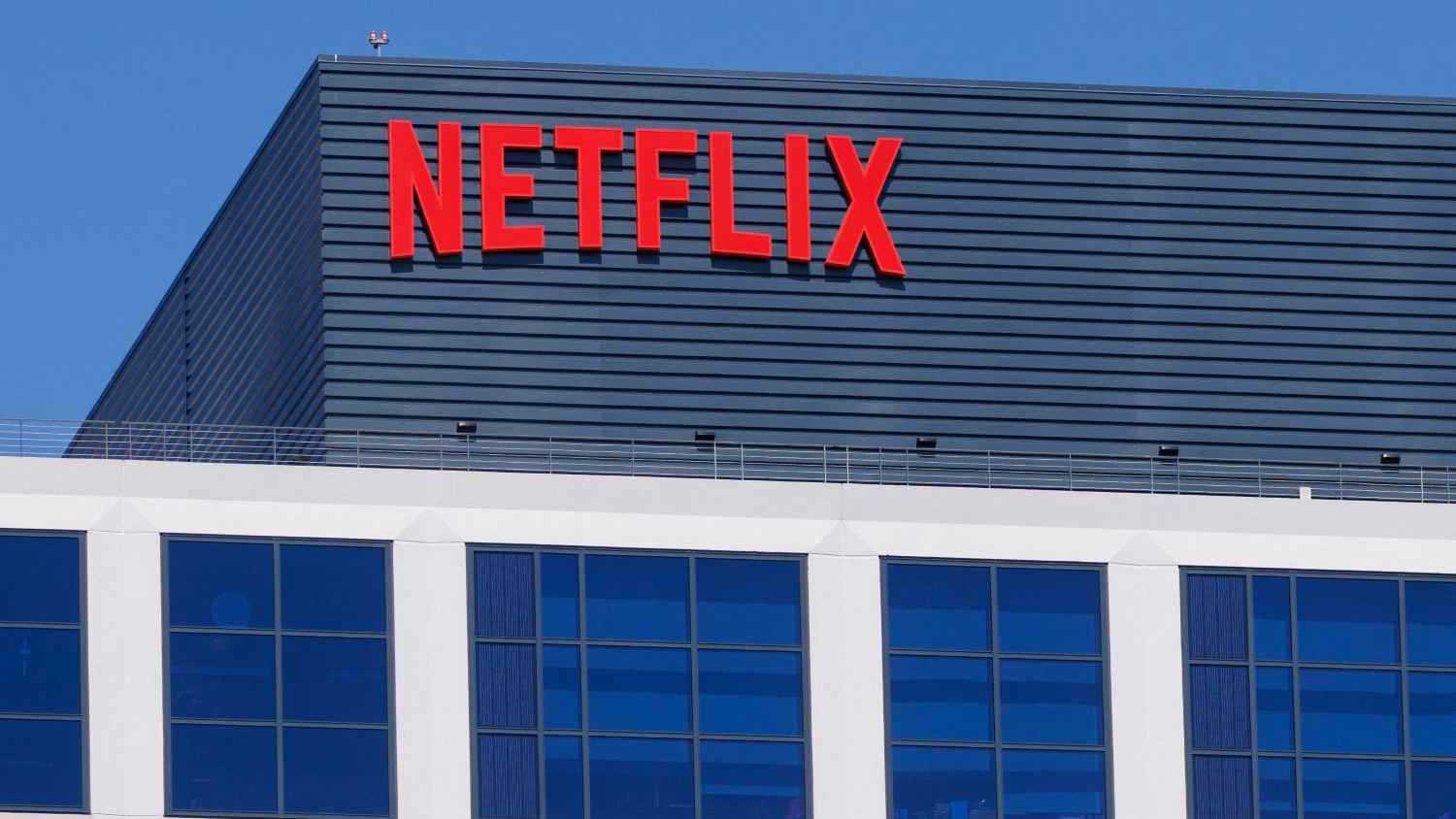 «نتفليكس» تطلق منصة «بلاي غراوند» للأطفال دون 8 سنوات 