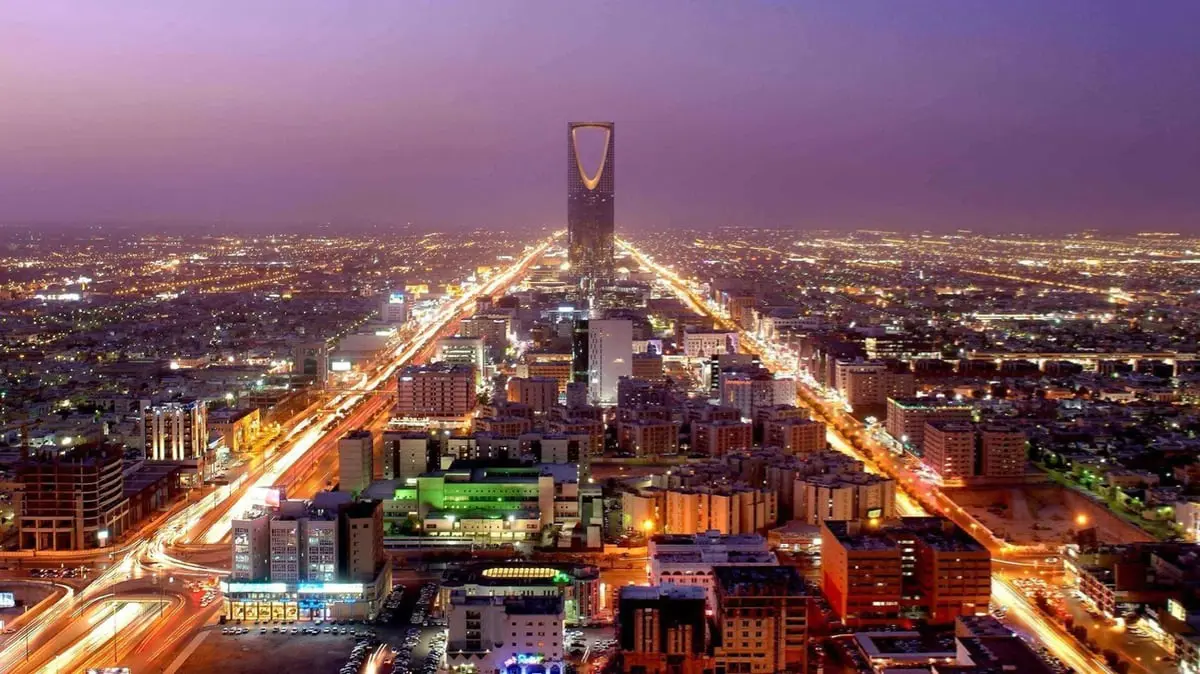 موديز ترفع تصنيف السعودية مع زيادة إمكانية التنبؤ بالقرارات