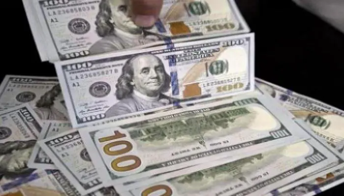 سعر الدولار اليوم في مصر الجمعة 23 سبتمبر 2022

