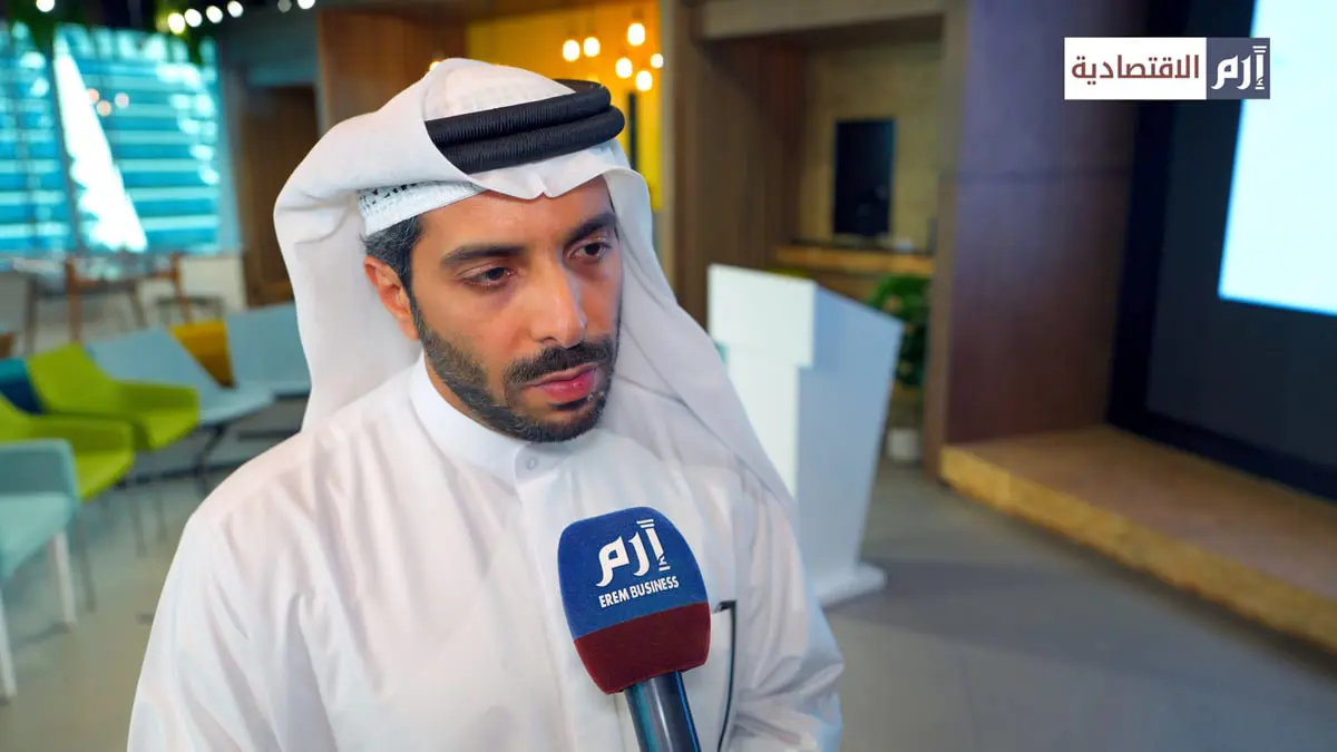 وزارة الاقتصاد الإماراتية: مخالفات منافذ البيع برمضان تصل لـ200 ألف درهم 
