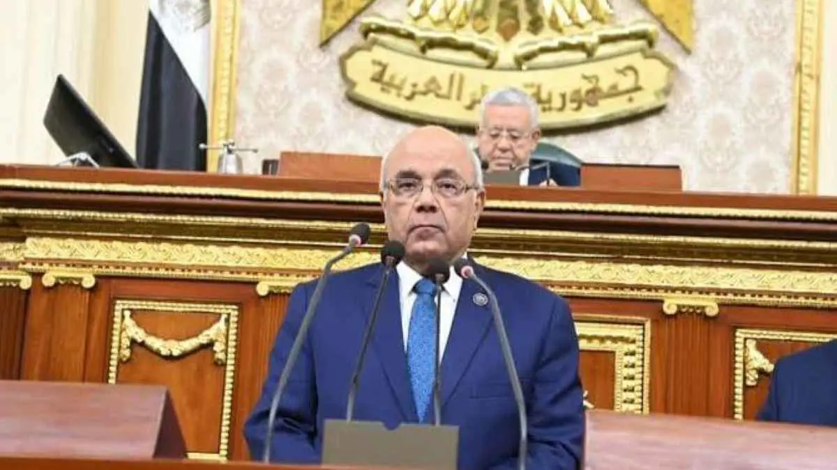 رئيس لجنة الإسكان بالنواب لـ"إرم بزنس": قانون جديد للإيجار في مصر