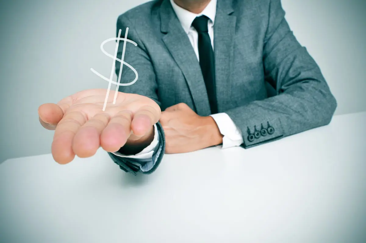 شركات تقتنص القروض بالخدمات المصرفية المفتوحة