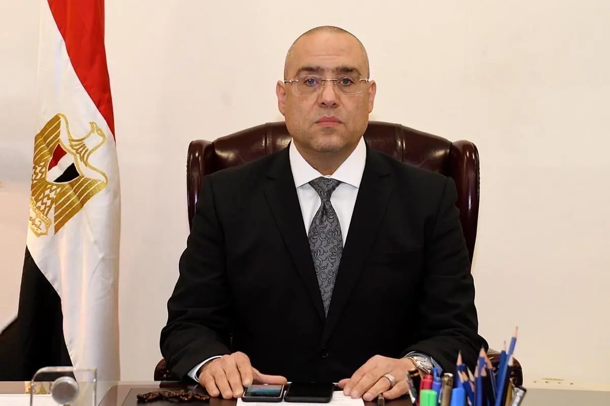 مصر.. إيقاف تخصيص الأراضي بالدولار من الخارج بدءًا من اليوم