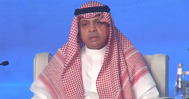 السعودية تخطط لجذب 330 مليون مسافر في 2030
