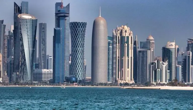 قطر تعلق دخول جميع الزوار لأراضيها حتى نهاية كأس العالم