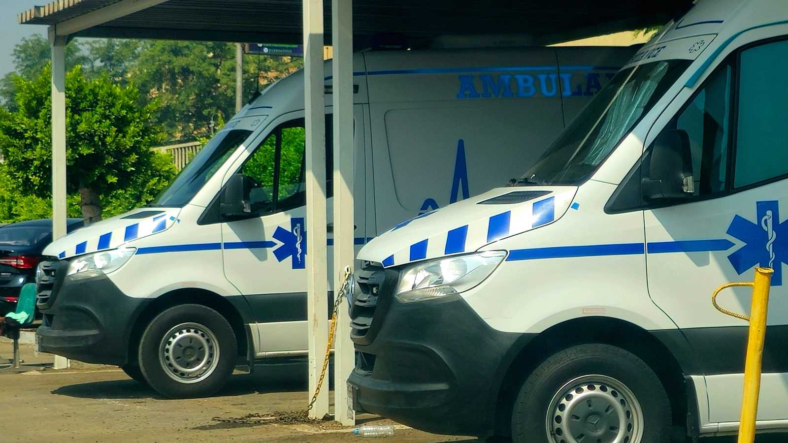 وزير مصري لـ«إرم بزنس»: الموازنة تموّل الجزء الأكبر من الإنفاق الصحي 