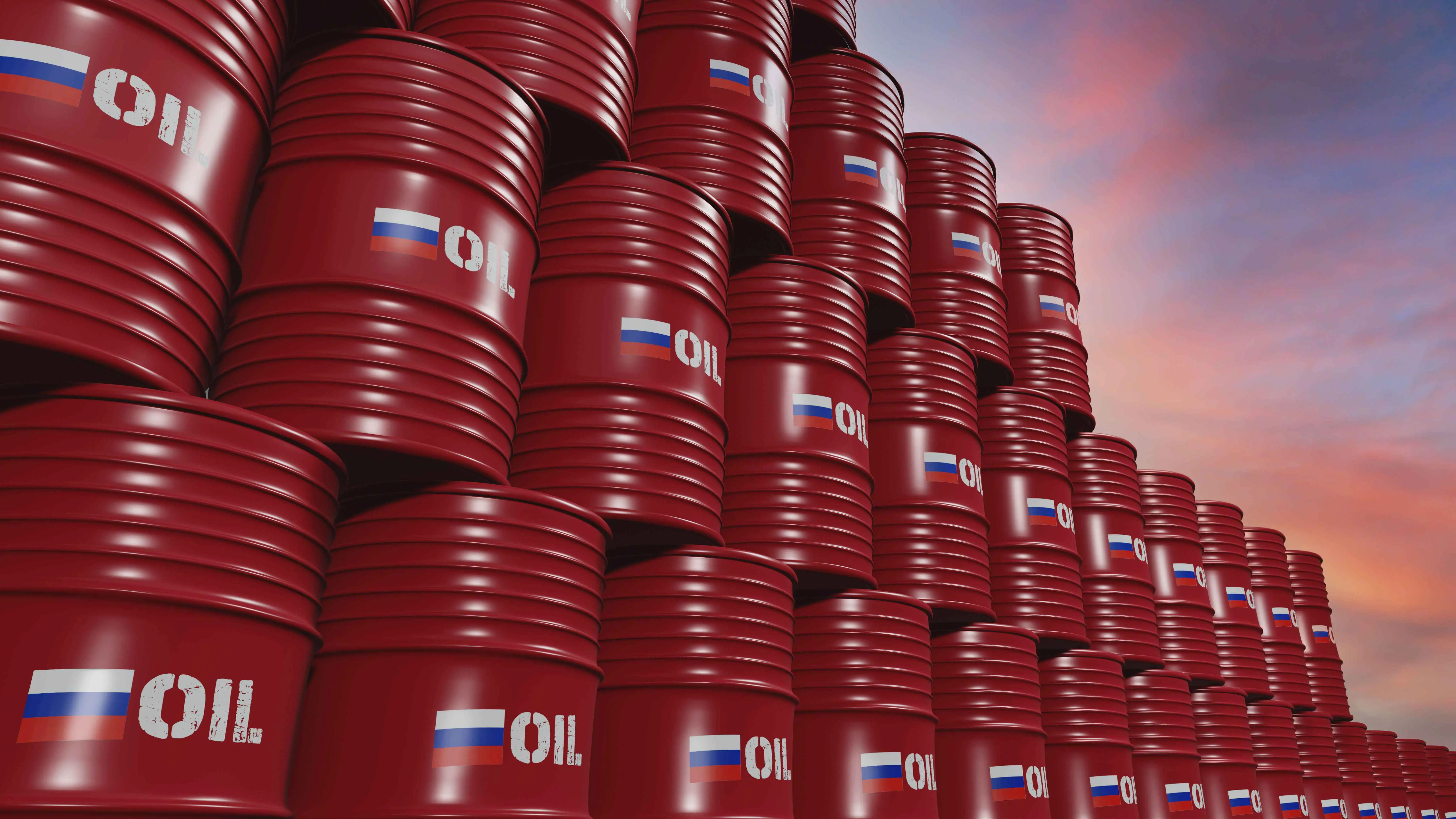 واردات الصين من النفط السعودي ترتفع 14% في يونيو