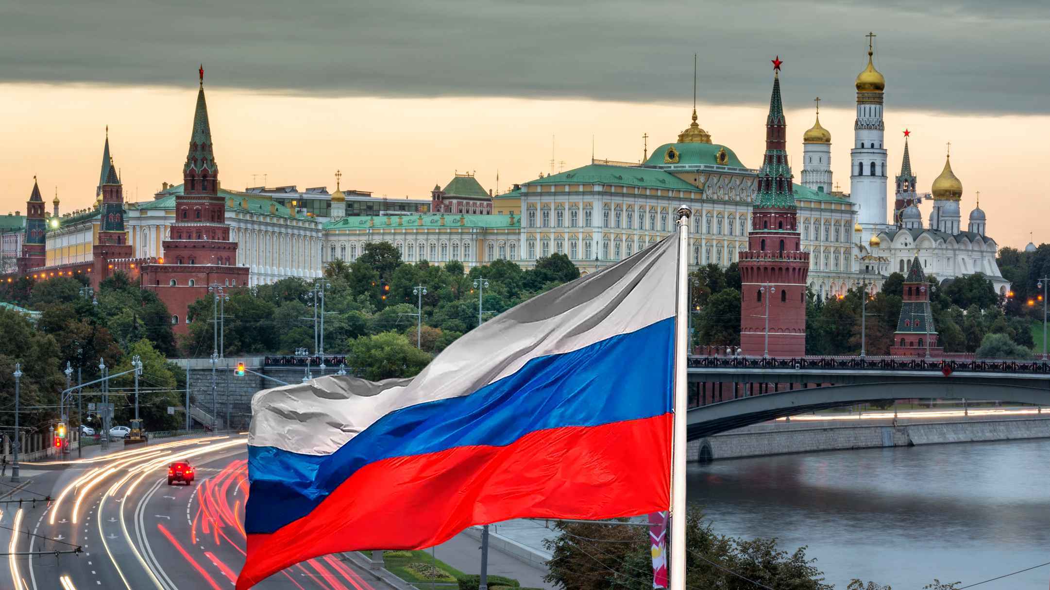 روسيا تقلّص الإنفاق في نهاية 2025 للالتزام بهدف فجوة الموازنة 