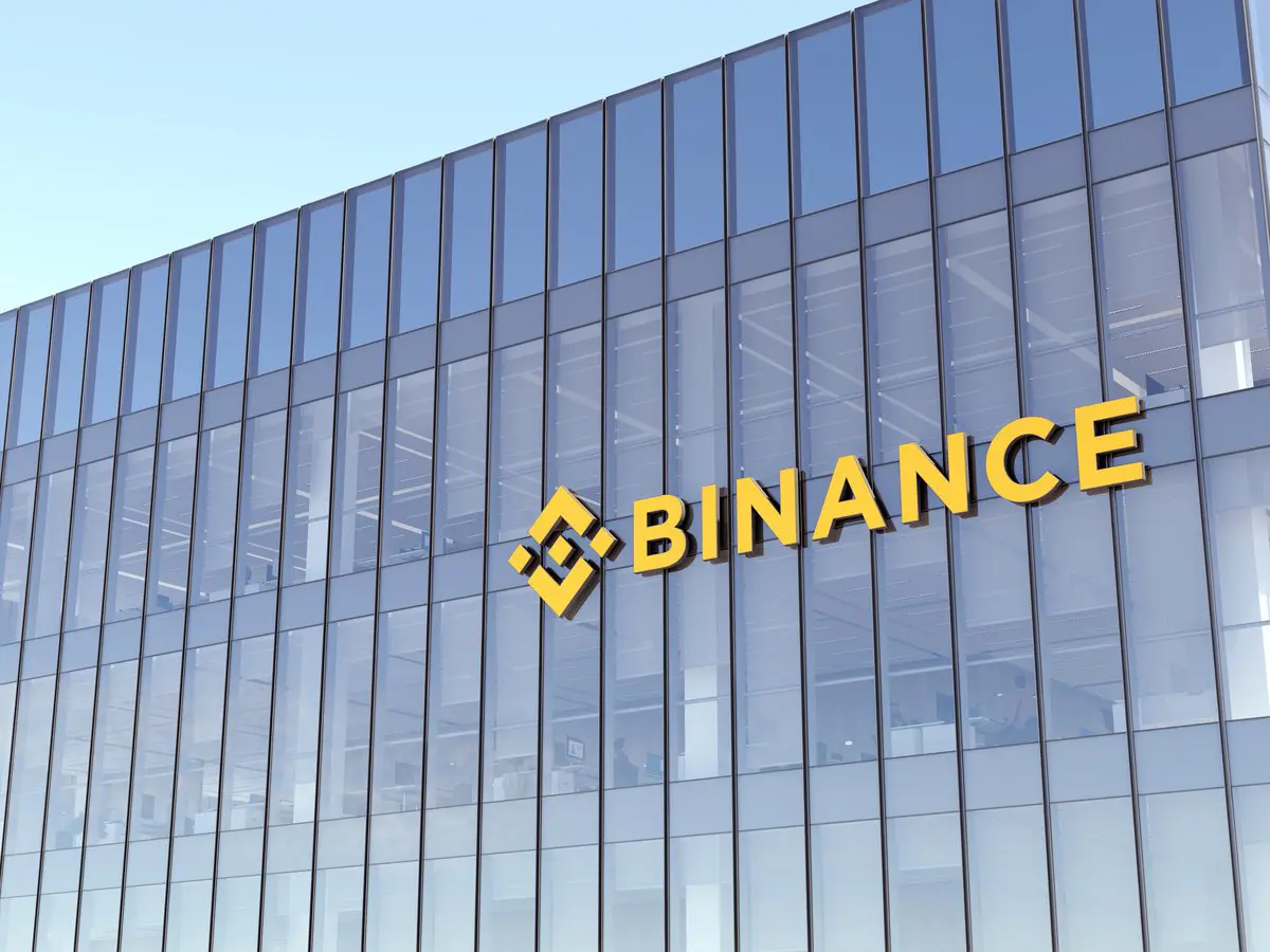 صندوق لإنعاش صناعة العملات الرقمية