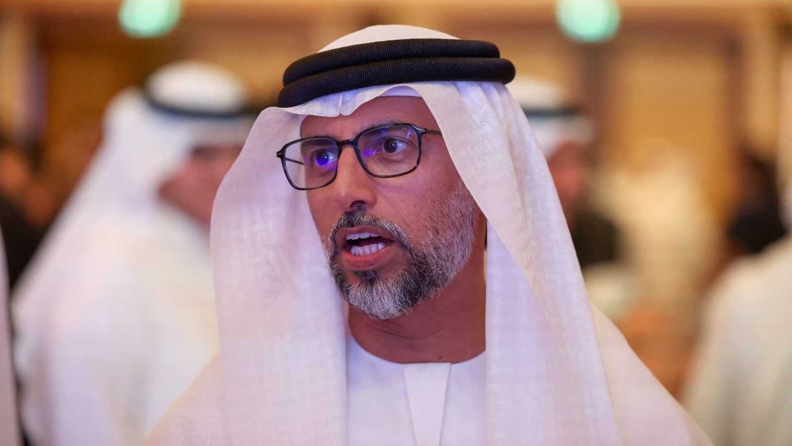 المزروعي : انسحاب الإمارات من «أوبك» و«أوبك+» قرار سيادي وليس سياسيا 