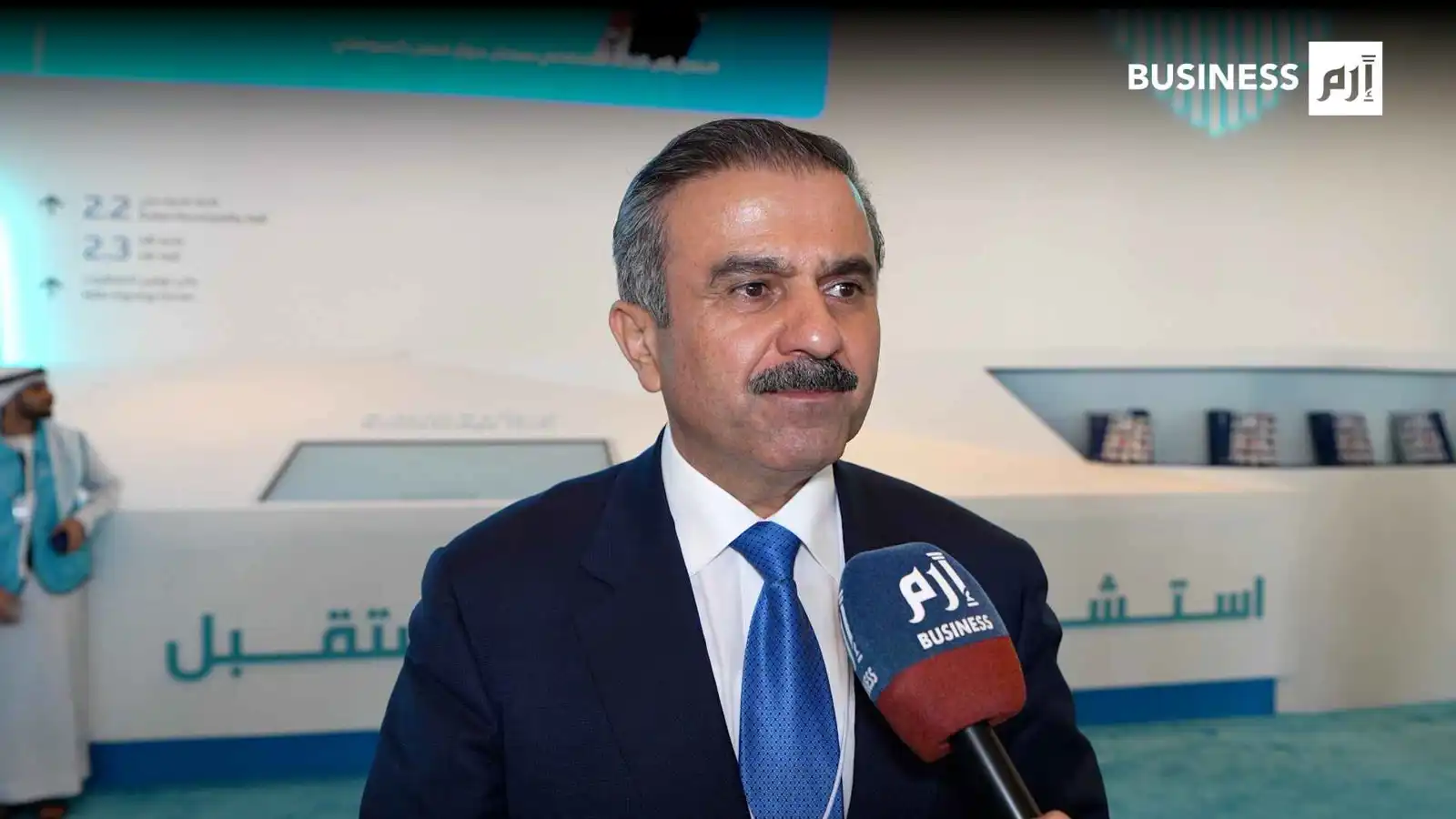 إنجاز أكثر من 1700 مشروع بـ80 مليار دولار في إقليم كردستان العراق