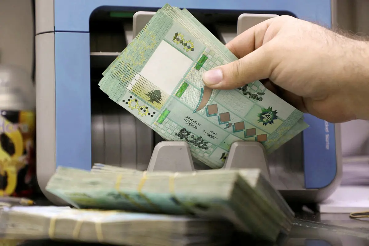 لبنان يترقب تداعيات حرب غزة.. الاقتصاد في ورطة