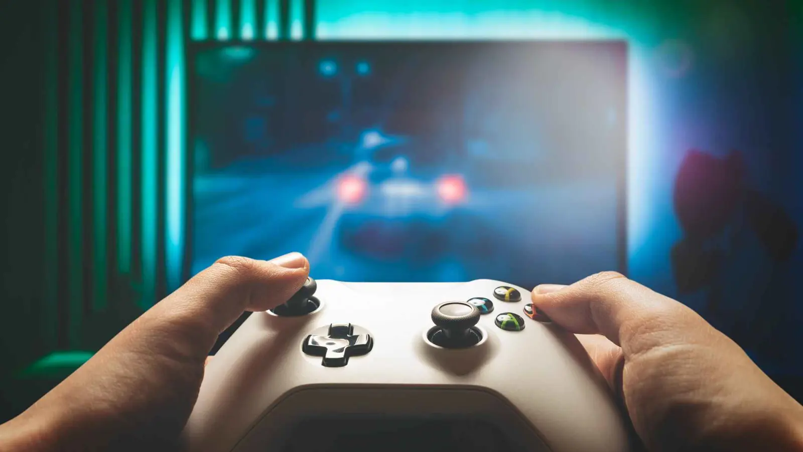 أسعارها إلى ارتفاع.. ألعاب الفيديو لم تسلم من الحرب التجارية