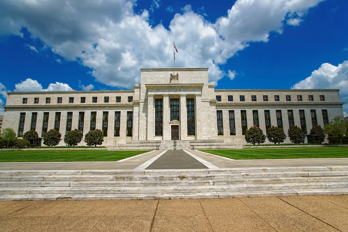 كيف تفاعلت الأسواق مع قرار الفيدرالي بشأن الفائدة؟