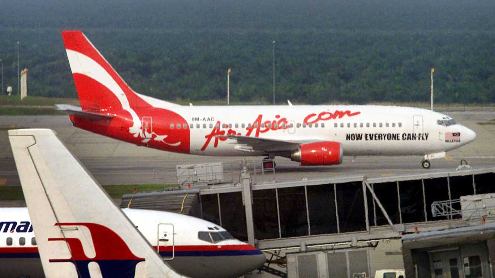 بالتفاصيل: مسؤول أممي لـ«إرم بزنس»: تكاليف التأمين على الطائرات ترتفع إلى 30% | يلاخبر