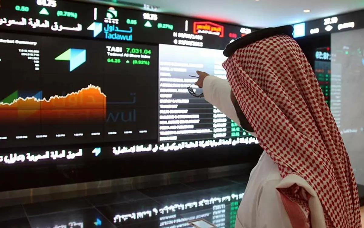 أكبر شركة بحرينية تدرس طرح أسهمها في السوق السعودي