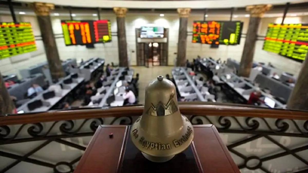 البورصة المصرية لـ"إرم بزنس": الأسهم رخيصة للغاية ومحفزة للاستثمار