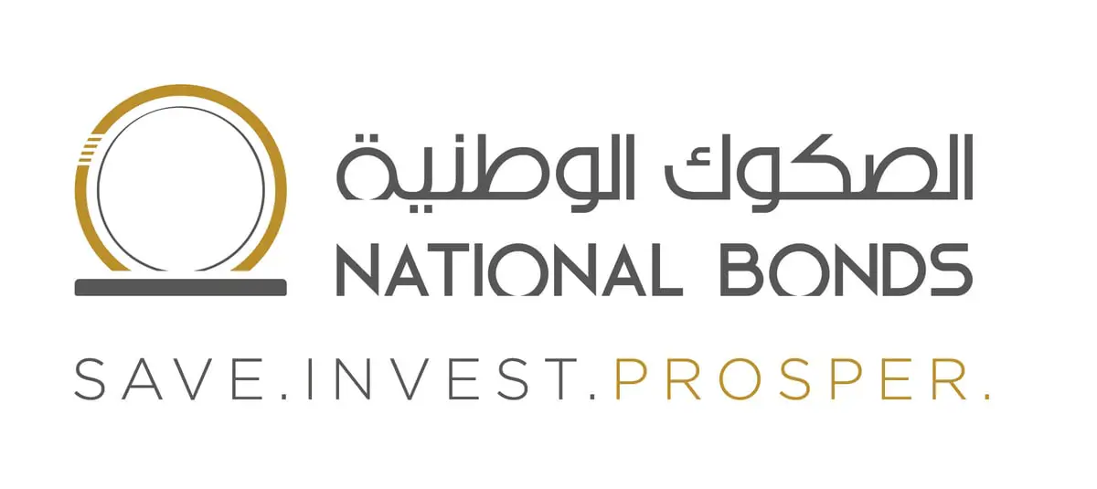 الإمارات: 215% ارتفاع عدد العملاء الجدد للصكوك الوطنية في 2023