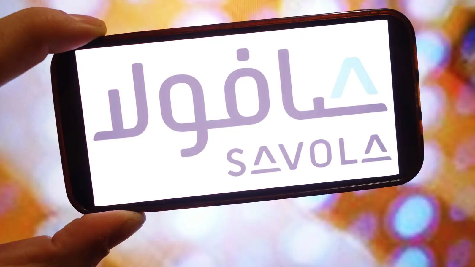 زيادة المبيعات تقفز بأرباح «صافولا» السعودية الفصلية 50%