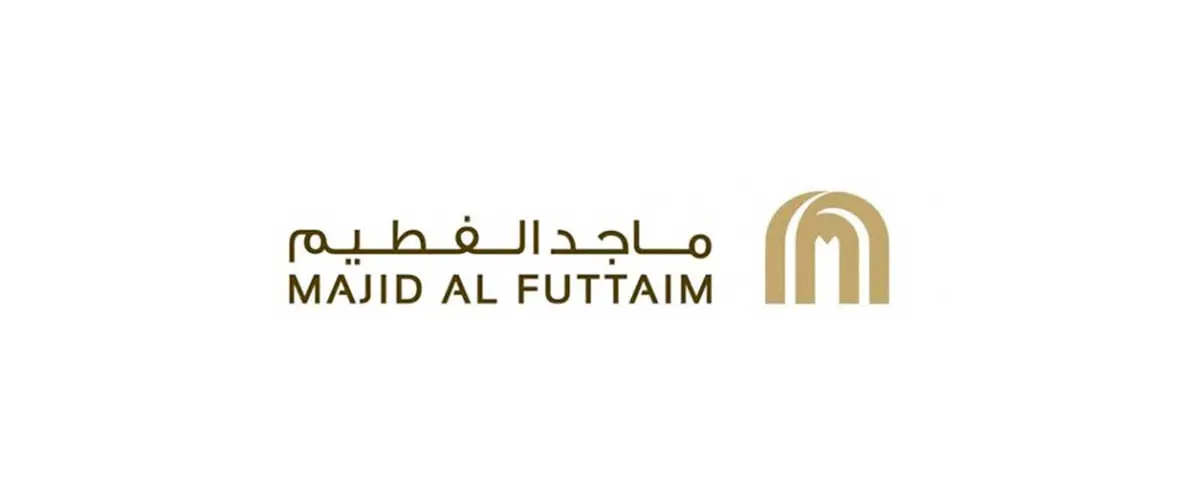 ماجد الفطيم تجمع 500 مليون دولار من إصدار صكوك خضراء