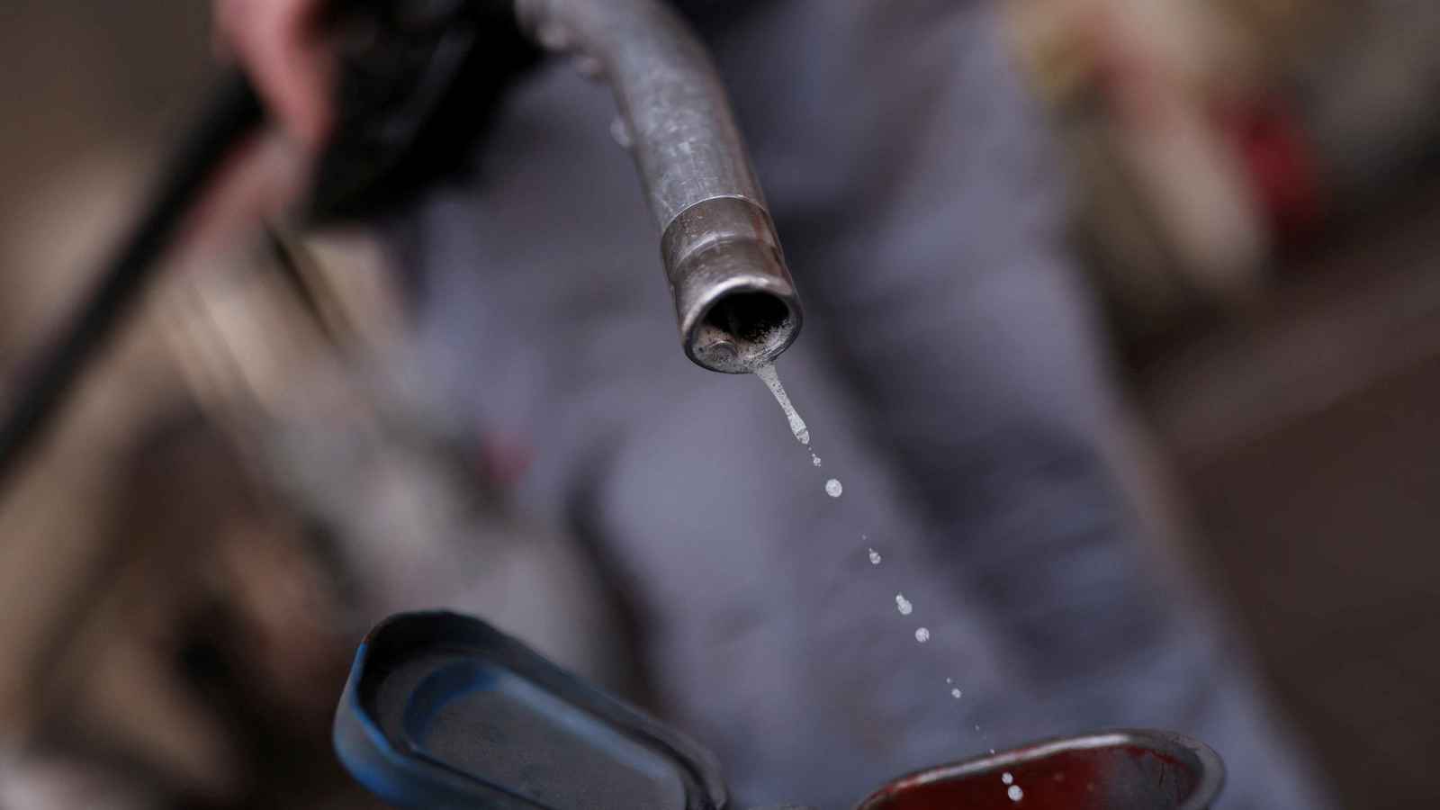 التضخم في إسبانيا يتراجع إلى 2.9% خلال ديسمبر 