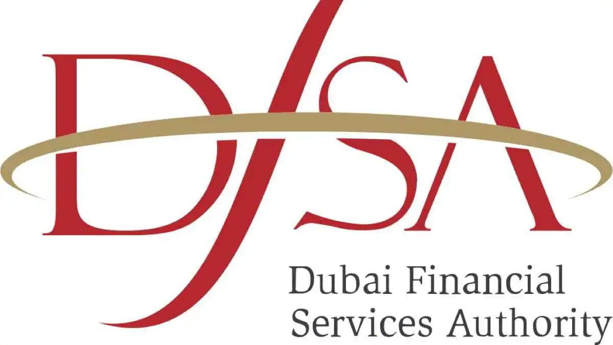 دبي وهونغ كونغ تستضيفان المؤتمر المشترك الثالث للتمويل المناخي