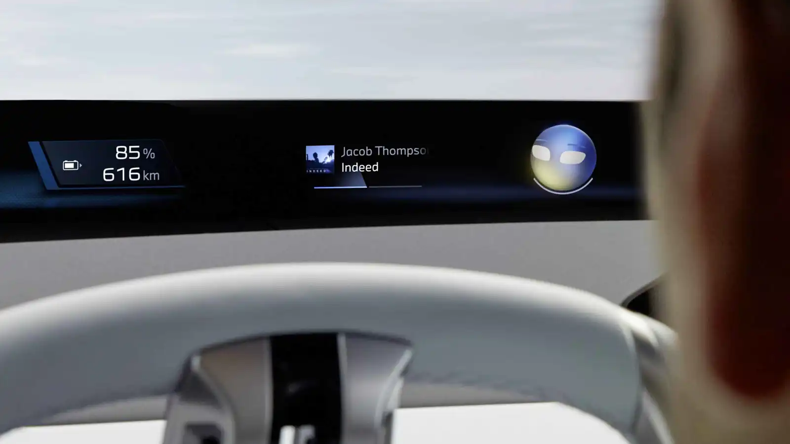 «BMW» تعتمد «Alexa+» من أمازون لإطلاق جيل جديد من المساعدين الصوتيين
