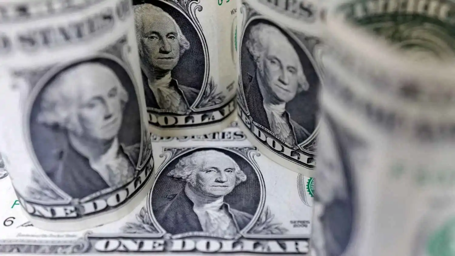 صناديق السندات الأميركية تشهد أكبر موجة سحب أسبوعية بـ 7.1 مليار دولار