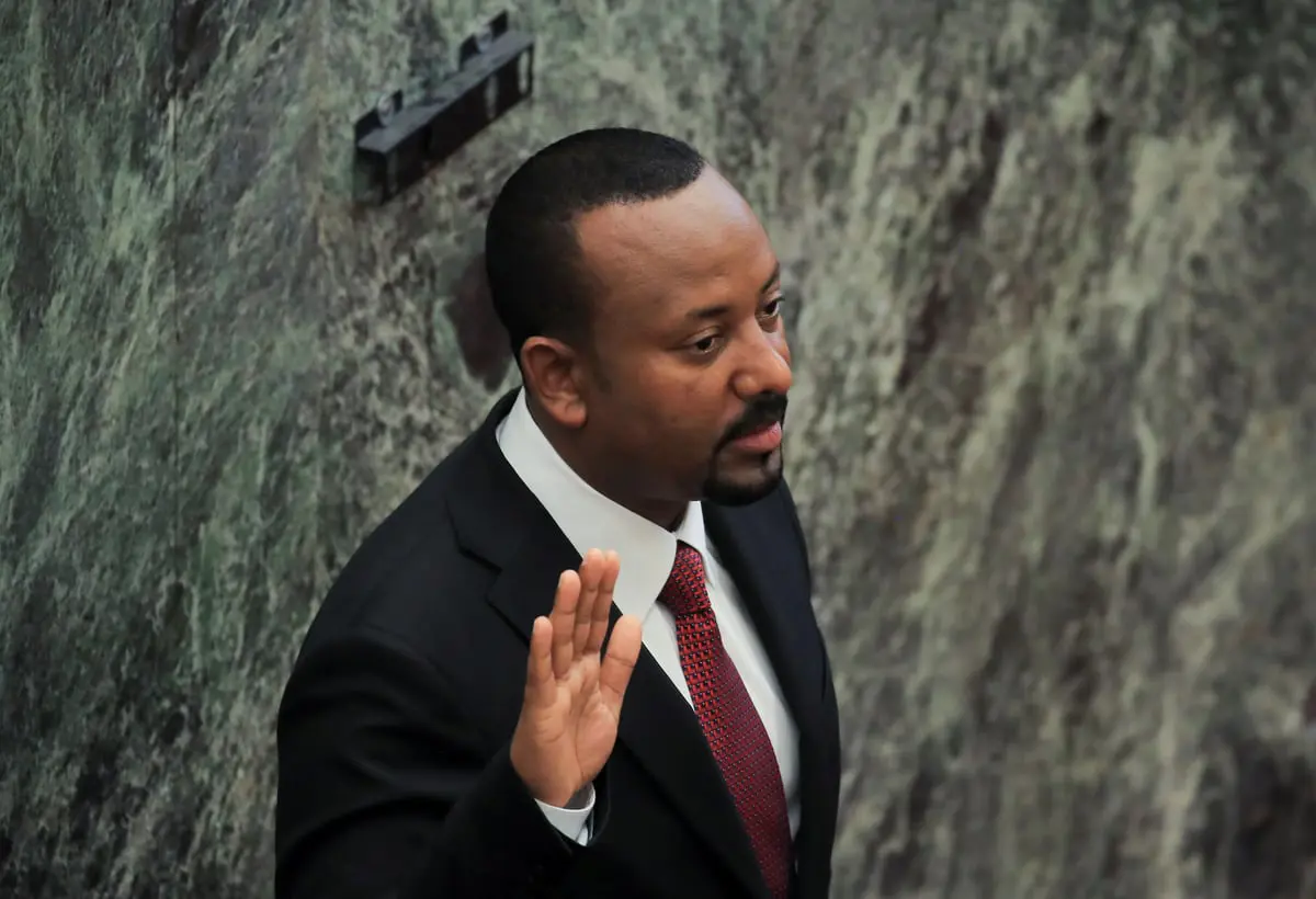 "كفانا مسكنات".. رئيس وزراء إثيوبيا يلمح لإجراءات اقتصادية مرتقبة