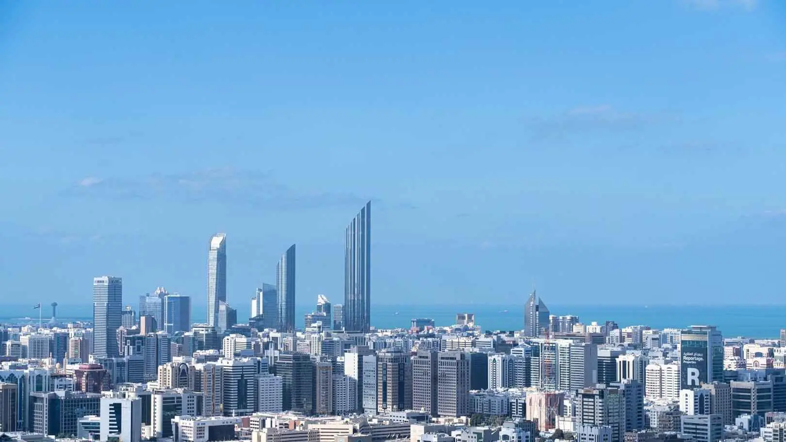 41 ألف عقد إيجارات سكنية موثق في أبوظبي خلال 5 أشهر بنمو 1.8%