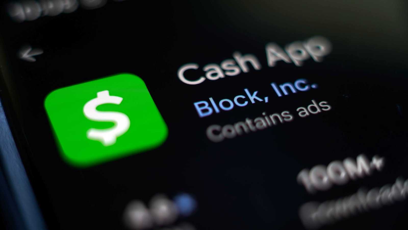 تطبيق يتيح للأطفال دخول عالم المال من عمر 6 سنوات 