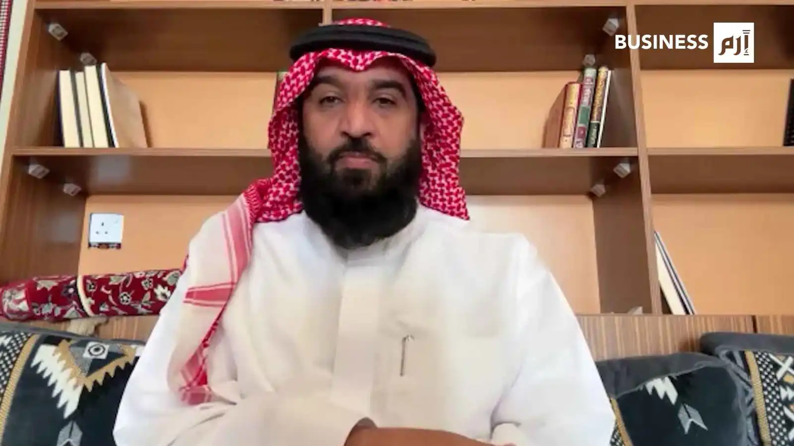 برلماني بحريني: التكامل الخليجي يحمي من تقلبات الطاقة وأسعار السلع