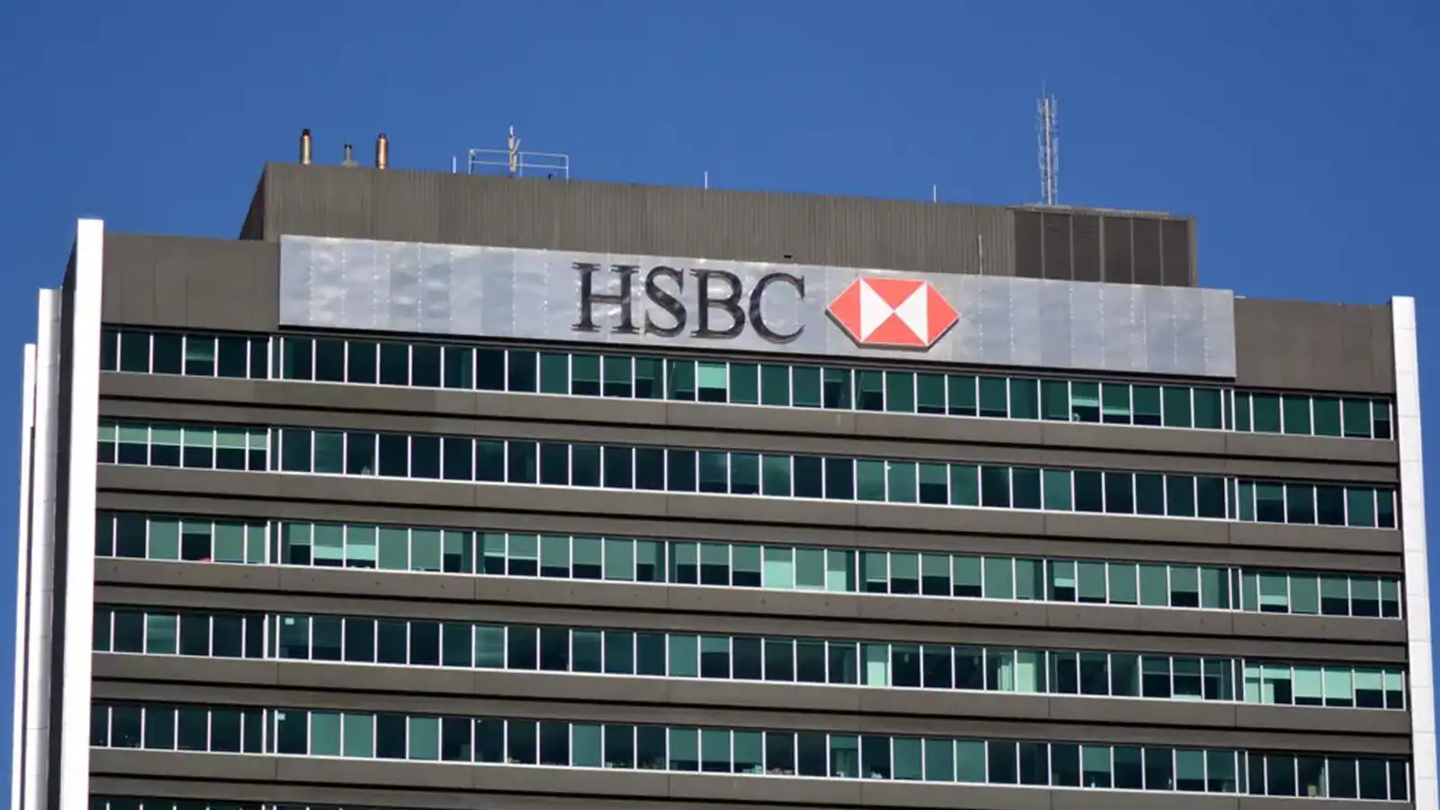 HSBC وجانوس هاندرسن يُطلقان صندوق أسهم عالمية لتوجهات النمو