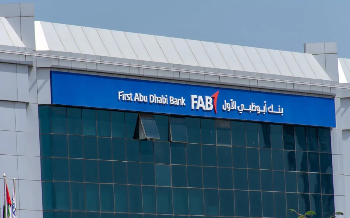 توزيعات سخية.. بنوك الإمارات تقترح توزيع 8.5 مليار دولار