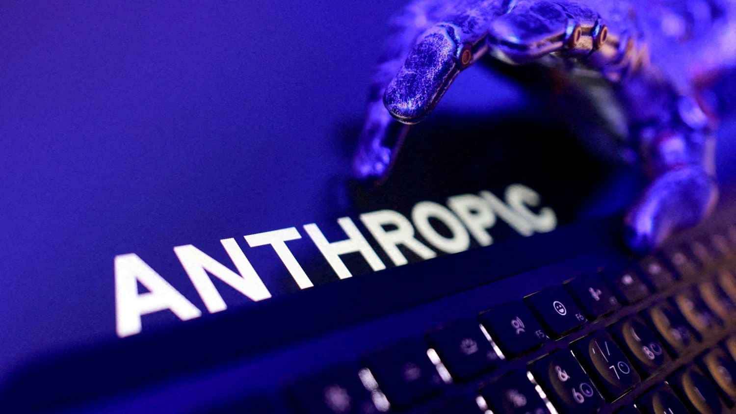 تسارع الذكاء الاصطناعي يرفع الناتج الأميركي لـ44 تريليون دولار في 2030 