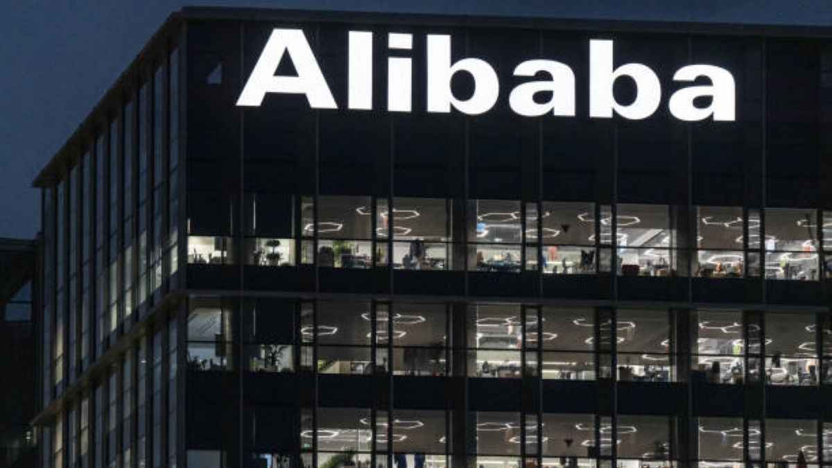 «علي بابا» تطلق نموذج RynnBrain لدعم الروبوتات المتقدمة 