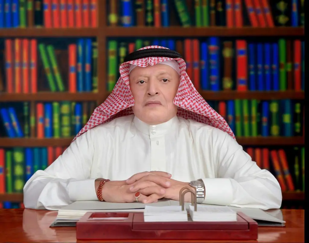 الدكتورصالح الطيار: حجم الاستثمارات السعودية بمصر تخطي  32  مليار دولار