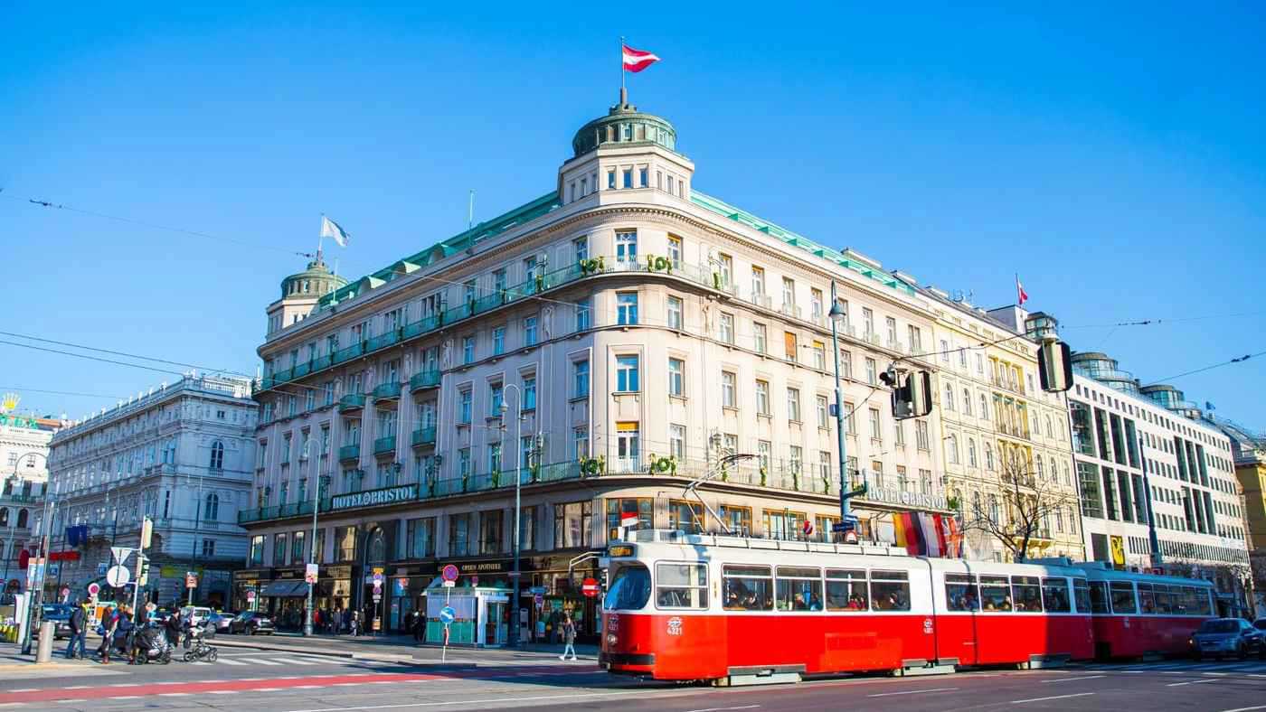 النمسا.. ارتفاع حالات إفلاس الشركات للعام الخامس على التوالي 