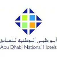 أرباح "أبوظبي الوطنية للفنادق" الفصلية تقفز 591% إلى 278 مليون دولار