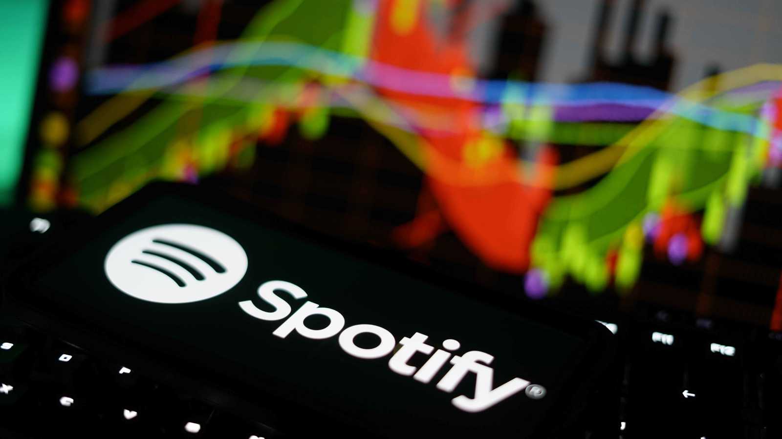 سباق الذكاء الاصطناعي في بث الموسيقى.. هكذا يعاد تشكيل السوق 