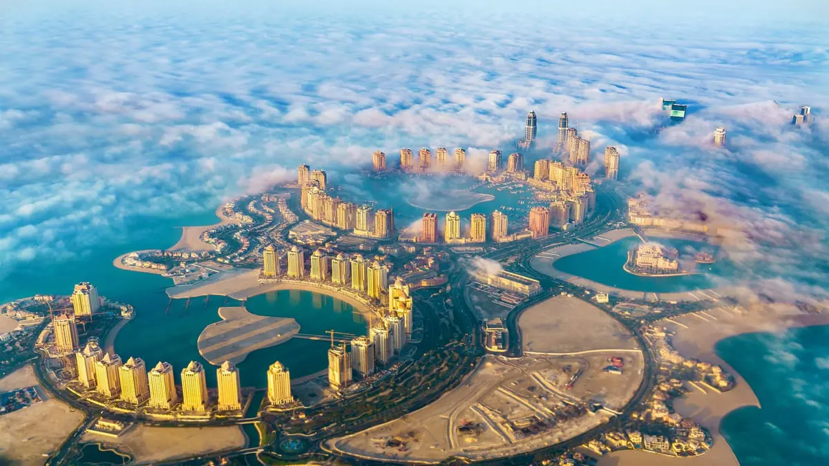 قطر.. 5 فئات يمكنها الحصول على الإقامة الدائمة
