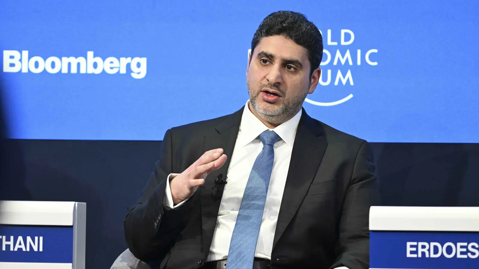 قطر .. ارتفاع احتياطي النقد الأجنبي بنسبة 3.58 % في أبريل