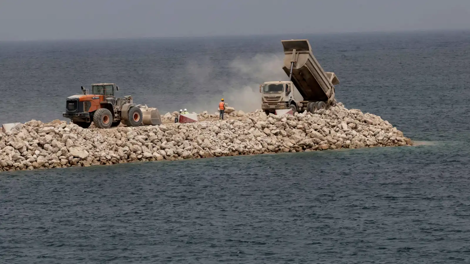 بـ1.3 مليار دولار.. كيف يربط المغرب دول الساحل بالأسواق العالمية؟