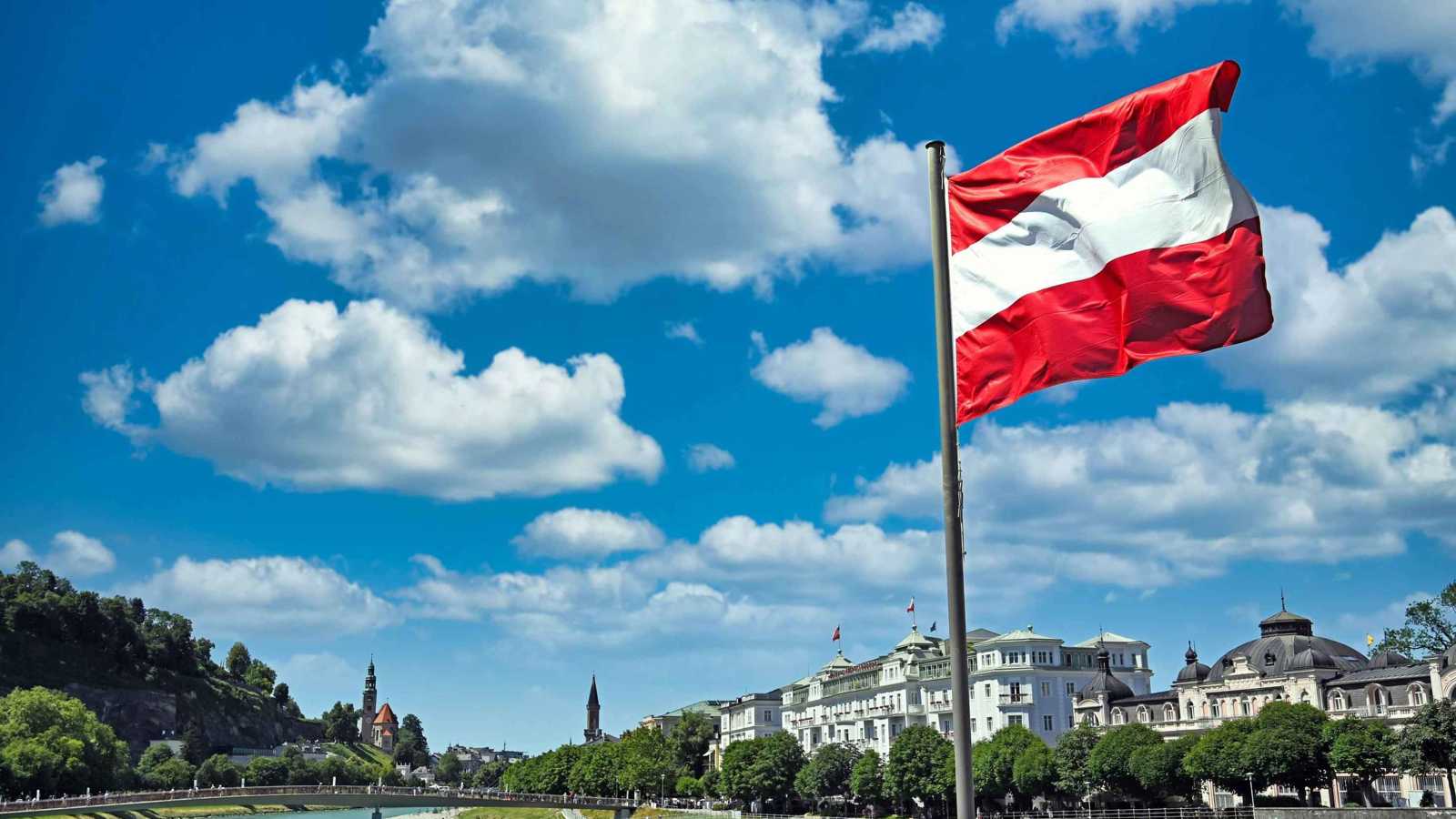 النمسا تعلن نهاية الركود الصناعي وتسجيل أسرع نمو منذ فبراير 2023 